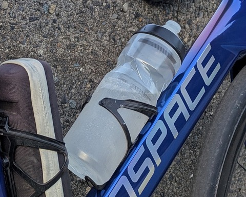 PXL_20260130_215314570.PORTRAIT.ORIGINAL