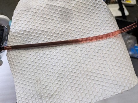 PXL_20250625_043733255