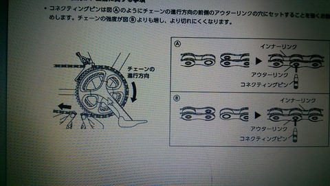 IMAG0444
