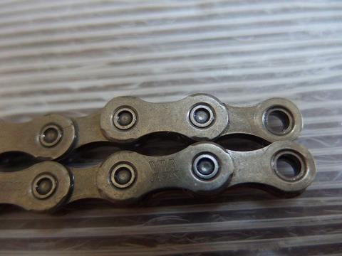 P9063909