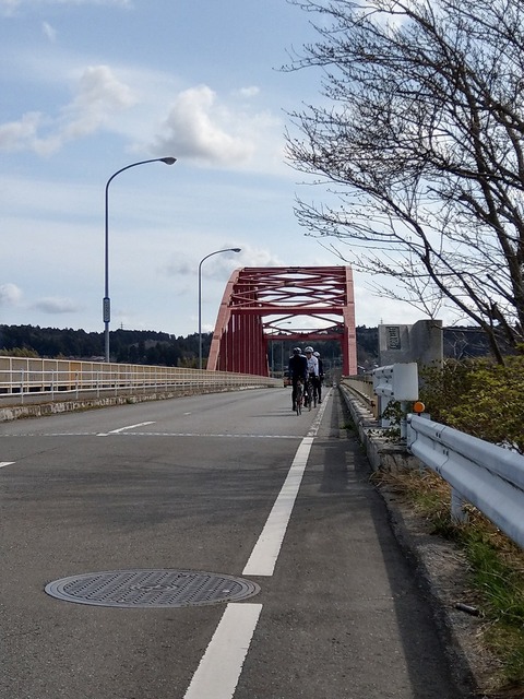 IMAG1225