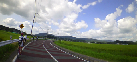 image4319
