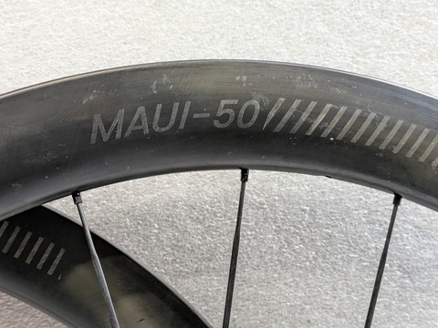 PXL_20251029_005233678