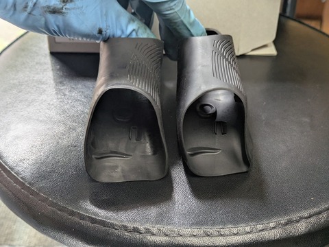 PXL_20250816_005236709