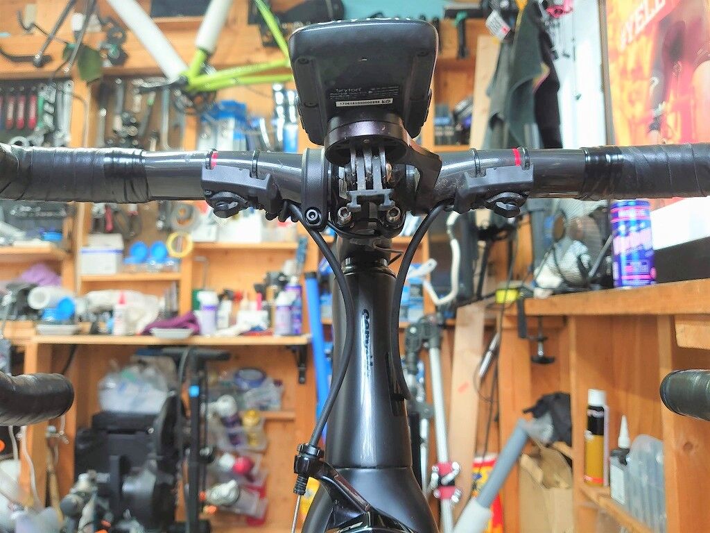 システムインフォメーションディスプレイSC-MT800を使ってみたら システムインフォメーションディスプレイSC-MT800を使ってみたら
