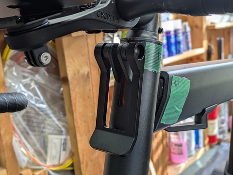 PXL_20251105_013143897.PORTRAIT