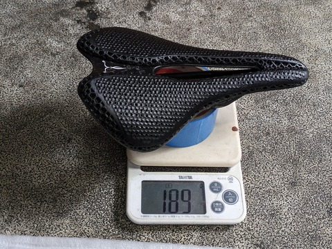 PXL_20240328_002108345