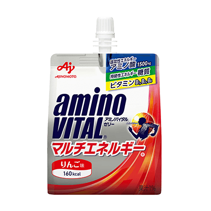 aminovital_jellydrink_multienergy