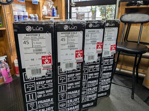 PXL_20241114_022045780