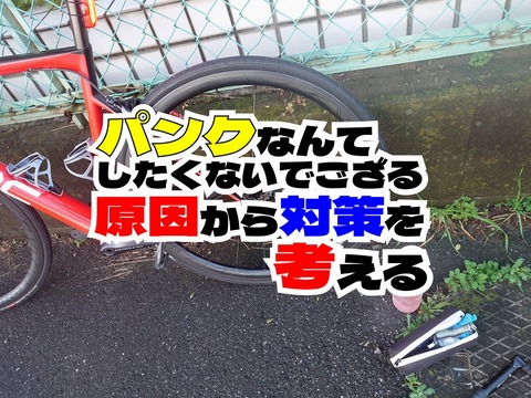 image832