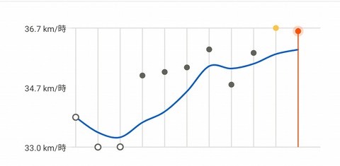 Screenshot_20240621-071706