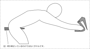 rect4978