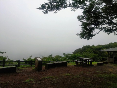 IMAG4324