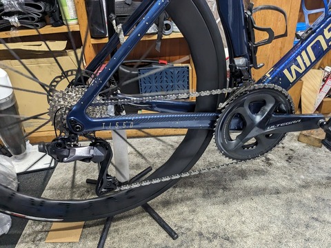 PXL_20231007_071723471