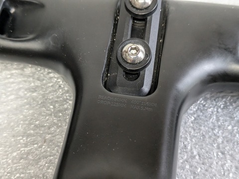 PXL_20240928_065216266