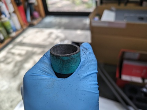 PXL_20240328_004613977