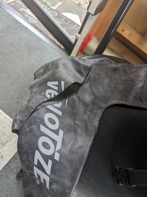 PXL_20240616_004837575