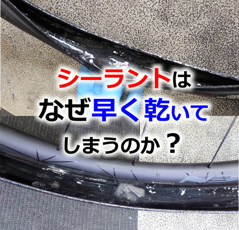 大特価セールキタムラのブリーフケース 新品 未使用 image1476