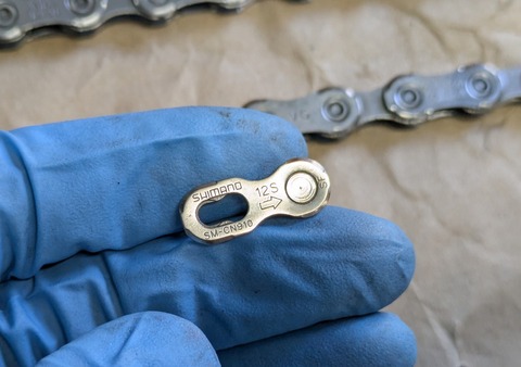 PXL_20260321_053058791