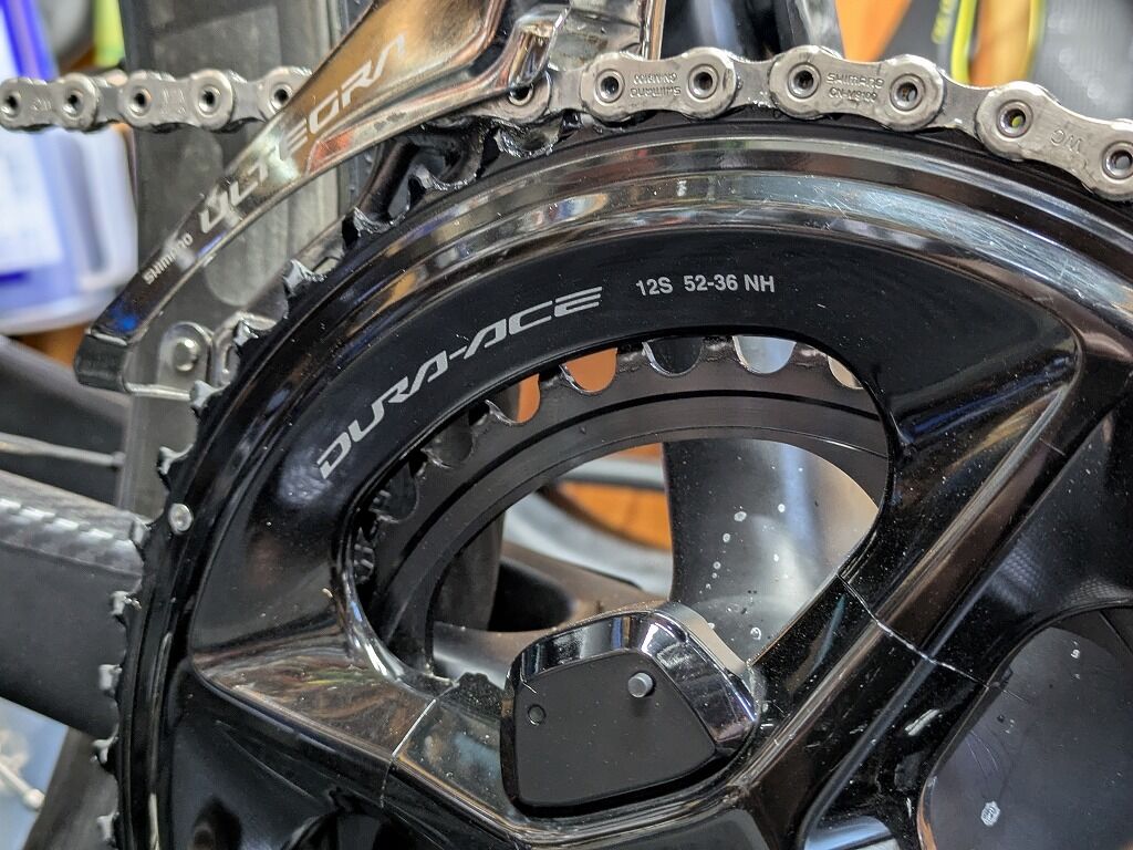 専用　12点 正規品】KOSO油温センサーM12 1.5mmピッチ ZX-14R/ZX14R/ZX-12R/ZX12R