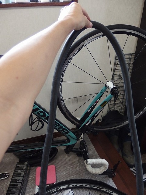 P5034168