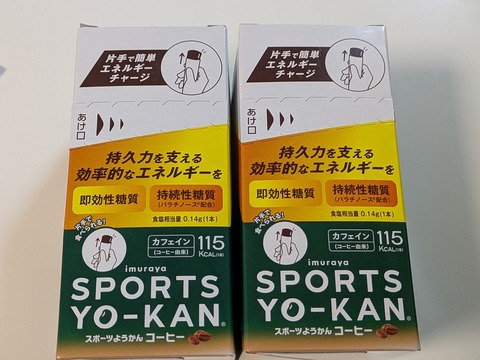 PXL_20251028_061311317.PORTRAIT.ORIGINAL