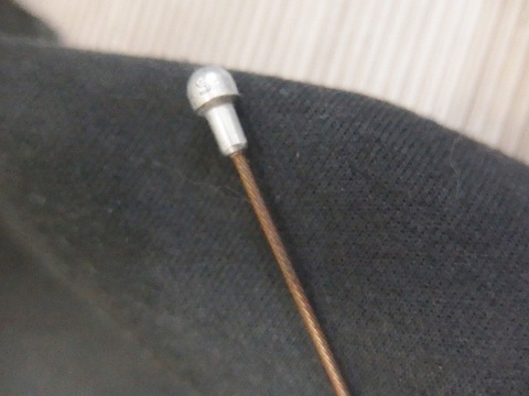 P7284331