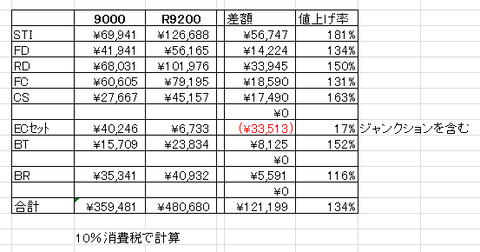 スクリーンショット 2026-03-14 110935