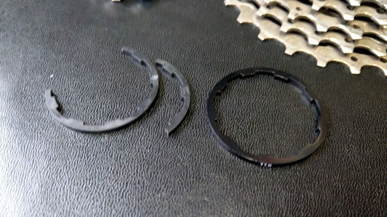 おしまいdeath なんj