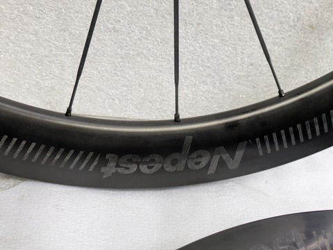 PXL_20251029_005321262