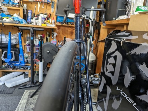 PXL_20240612_013406695