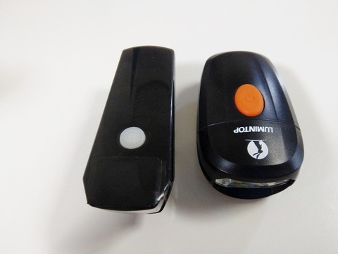 IMAG5300