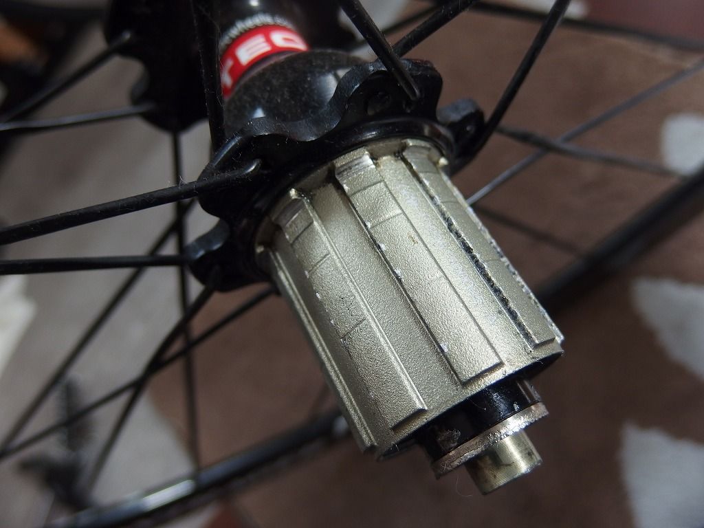 ノバテックハブってどんなもん えふえふぶろぐ