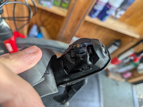 PXL_20260114_230932026