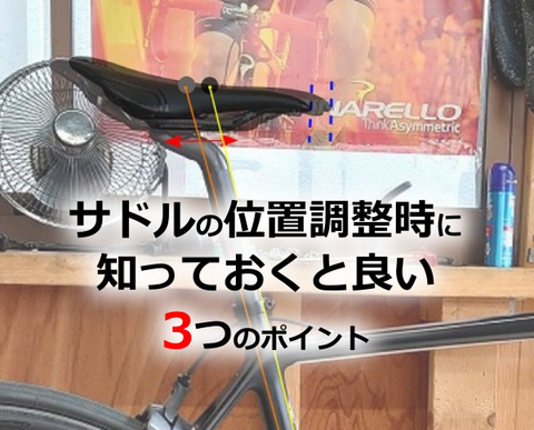rect9930