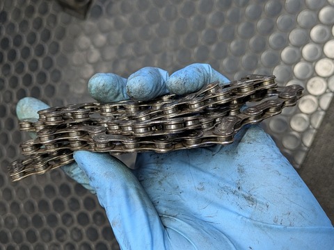 PXL_20260209_053619249