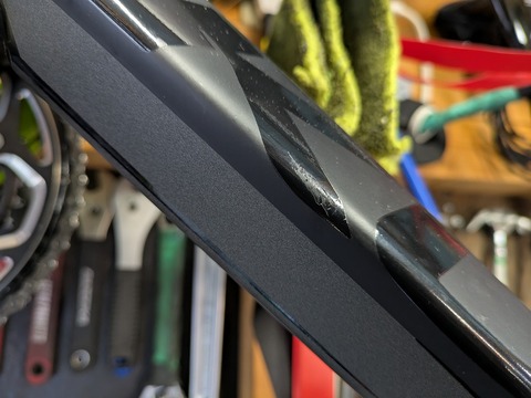 PXL_20241130_023842753.MP