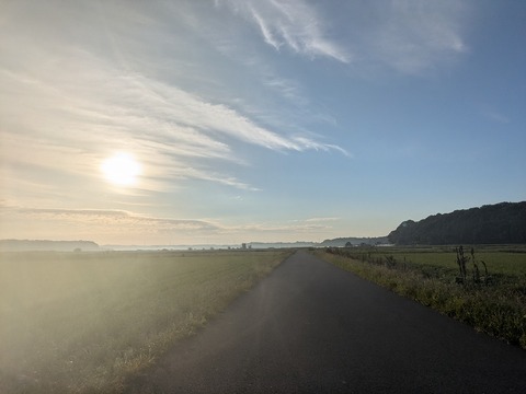 PXL_20250925_212833726