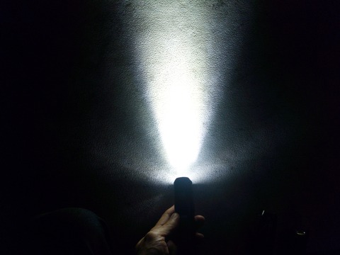 IMAG0967_R