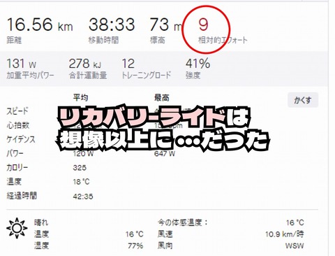 image47962