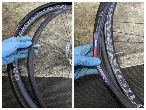 PXL_20230525_060757815-COLLAGE