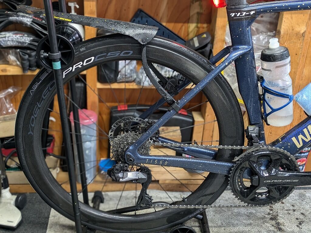 ASS SAVERS WIN WING GRAVEL 絶対防御　zuckyコラボ ASS SAVERS WIN WING GRAVEL 絶対防御 zuckyコラボ 楽天市場