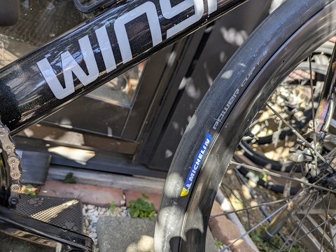 PXL_20260123_024459157