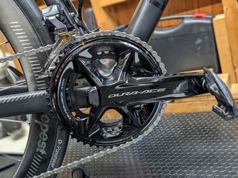 PXL_20241008_064755589.PORTRAIT