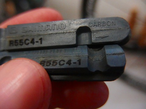 PB092999