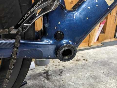 PXL_20231121_052715576