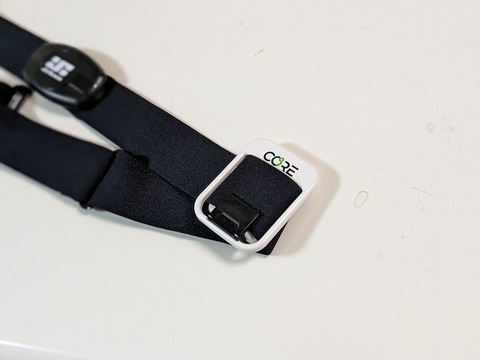 PXL_20230909_194859253.PORTRAIT