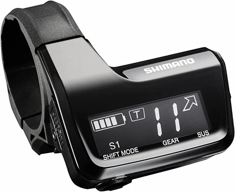 sm-mt800