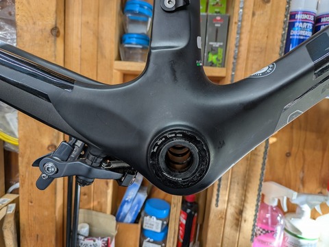 PXL_20241130_003252630