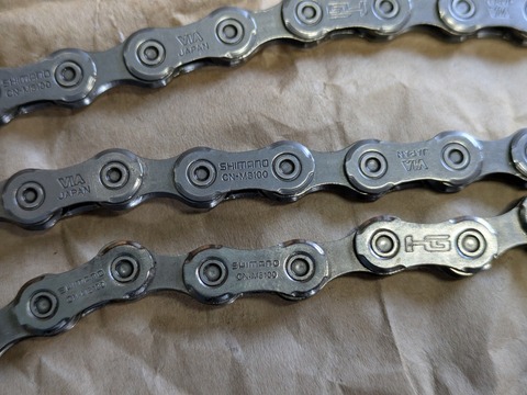 PXL_20260321_053425506